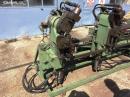 Bending machines - tube - DOROBEND DOB 32/90