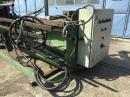 Bending machines - tube - DOROBEND DOB 32/90
