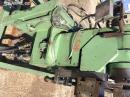 Bending machines - tube - DOROBEND DOB 32/90