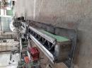 Lathes - centre - 1000/6000