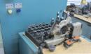 Grinding machines - centre - BU 16