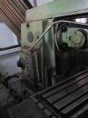 Milling machines - vertical - 6P 82