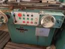Grinding machines - centre - BU 16
