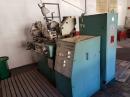 Grinding machines - centre - BU 16