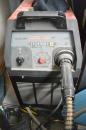 Flame cutting machines - plasmas - 1100 Roto
