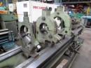 Lathes - centre - SUS 63/6000