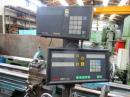 Lathes - centre - SUS 63/6000