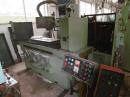 Grinding machines - surface - BRH 40D/1000