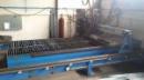 Flame cutting machines - plasmas - Proxima