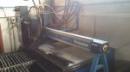 Flame cutting machines - plasmas - Proxima