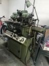 Grinding machines - internal - MAR 200