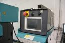 Other machines - saws - KKS 450H