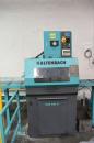 Other machines - saws - KKS 450H