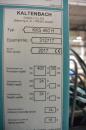 Other machines - saws - KKS 450H