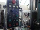 Horizontal borers - table type - W 9A
