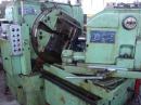 Gear machinery - gear shaping machines - 5A 250