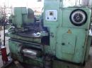 Gear machinery - gear shaping machines - 5A 250