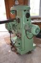 Milling machines - horizonal - FA 3H