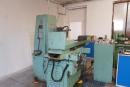 Grinding machines - surface - 3G 71M