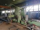 Other machines - planing machines - HD 12B/6