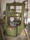 Drilling machines - coordinate - BKOZ 750x1100