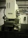 Other machines - wire cutting machines - MATRA TAPE CUT W2