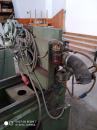 Other machines - saws - DGS