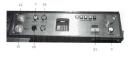 Other machines - others - KB-102
