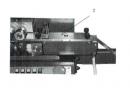 Other machines - others - KB-102