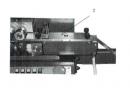 Other machines - others - Stroj na výrobu potrubí KB-102