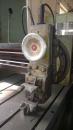 Other machines - planing machines - HD 12,5/3