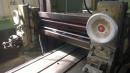Other machines - planing machines - HD 12,5/3