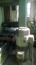 Other machines - planing machines - HD 12,5/3