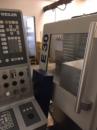 Lathes - CNC - E 30 X 750