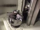 Lathes - CNC - E 30 X 750