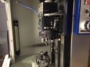 Lathes - CNC - E 30 X 750