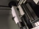 Lathes - CNC - E 30 X 750