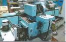 Grinding machines - centre - BH 25A/1500