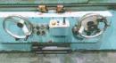 Grinding machines - centre - BH 25A/1500