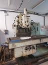 Milling machines - vertical - FGSV 50 NCP