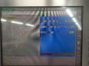 Soustruhy - CNC - Sprint 20 linear