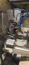 Soustruhy - CNC - Sprint 20 linear
