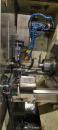 Soustruhy - CNC - Sprint 20 linear