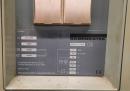 Soustruhy - CNC - Sprint 20 linear