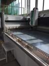 Machining centres - vertical - Technorev 3000/4000