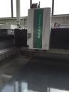 Machining centres - vertical - Technorev 3000/4000