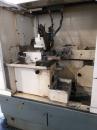 Lathes - automatic - Optimat A 42