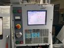 Lathes - CNC - SL 20HE