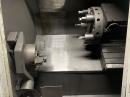 Lathes - CNC - SL 20HE