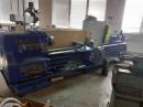 Lathes - centre - L 27/3000